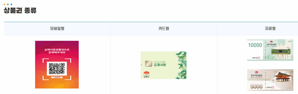 민생회복 소비쿠폰 지원금 김제시 지급일정 사용처 신청하기 2 민생회복 소비쿠폰 지원금 김제시 지급일정 사용처