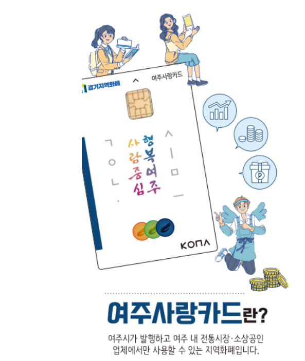 민생회복 소비쿠폰 지원금 여주시 지급일정 사용처 신청하기 2 민생회복 소비쿠폰 지원금 여주시 지급일정