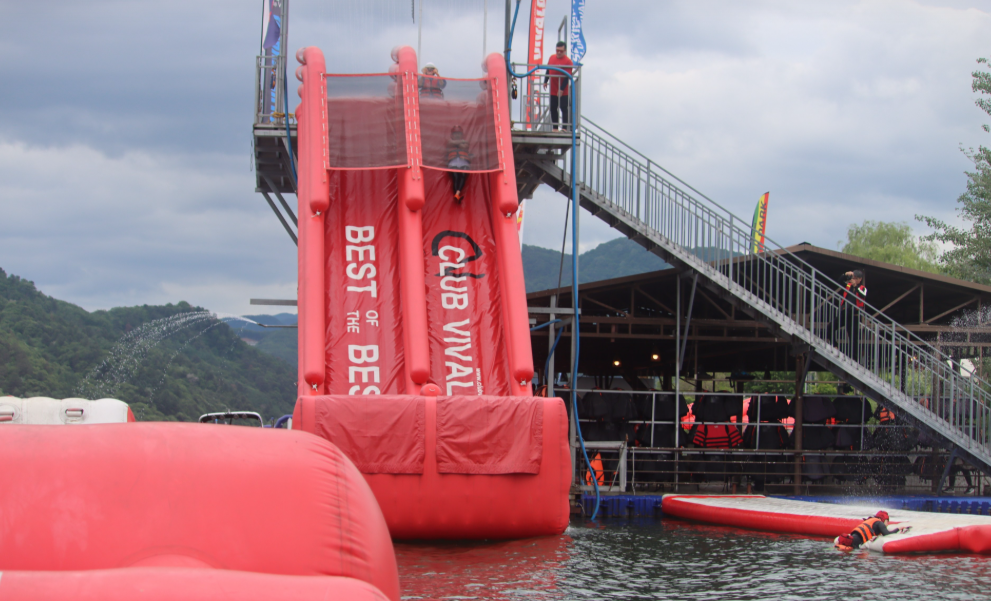 빠지 뜻: 이제는 알아야 할 수상레저 명소의 모든 것 5 빠지 뜻4