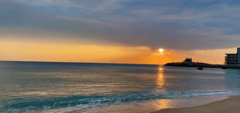 🌅 숨겨진 해돋이 일출 명소 추천 : 사람 적고 감성 가득한 새해맞이 스팟 7선 2 숨겨진 해돋이 일출 명소 추천