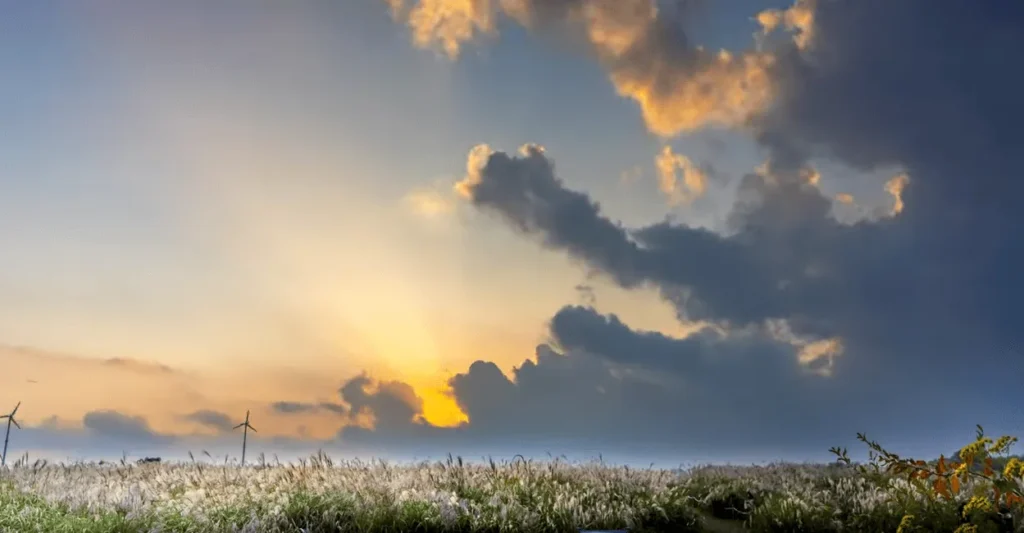 🌅 서울 해돋이 일출 명소 추천 : 도심 속 새해의 붉은 태양을 만나는 곳 5 서울 해돋이 일출 명소 추천