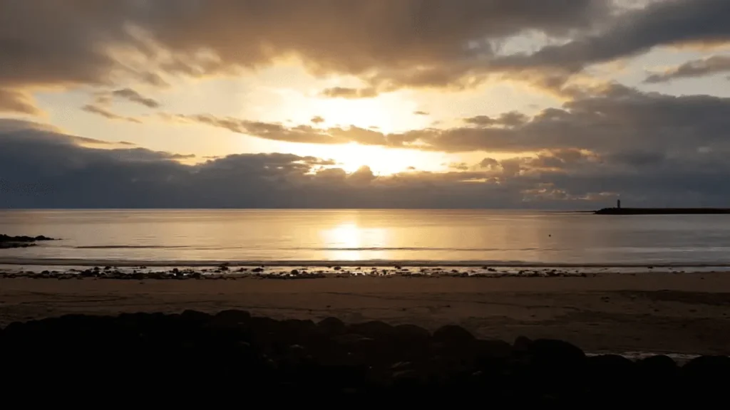 🌅 숨겨진 해돋이 일출 명소 추천 : 사람 적고 감성 가득한 새해맞이 스팟 7선 8 숨겨진 해돋이 일출 명소 추천