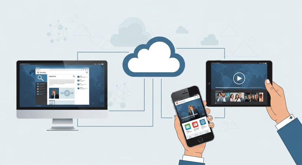 국민연금 예상월액 조회 방법과 수령액 높이는 방법 2 국민연금 예상월액 조회 방법과 수령액 높이는 방법