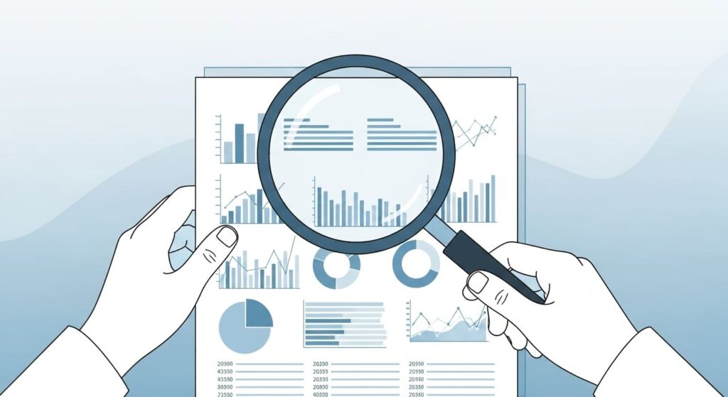 국민연금 예상월액 조회 방법과 수령액 높이는 방법 3 국민연금 예상월액 조회 방법과 수령액 높이는 방법