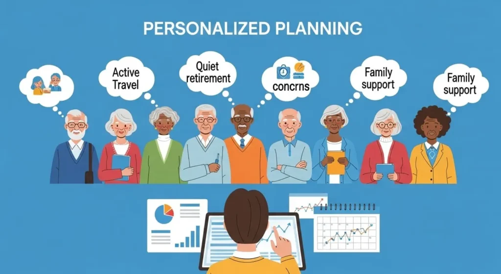 국민연금 조기수령 vs 연기수령 손익분기점 3 국민연금 조기수령 vs 연기수령 손익분기점