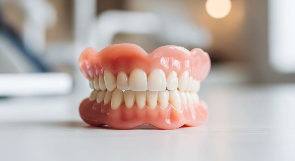 노인 틀니·임플란트 건강보험 적용 정리 2 노인 틀니·임플란트 건강보험 적용 정리