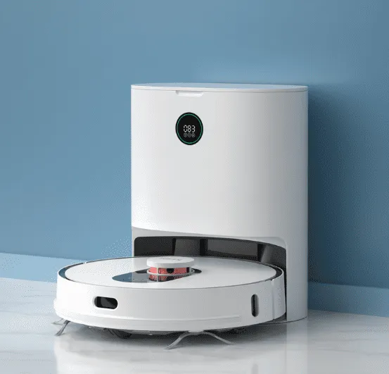 놓치면 후회할 2025 블랙프라이데이 가전제품 TOP 5 추천 4 2025 블랙프라이데이 가전제품 TOP 5 추천