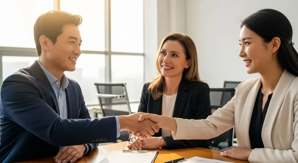 부동산 중개수수료 아깝게 다 내지 마세요!(깍는 5가지 팁) 2 부동산 중개수수료 아깝게 다 내지 마세요!(깍는 5가지 팁)