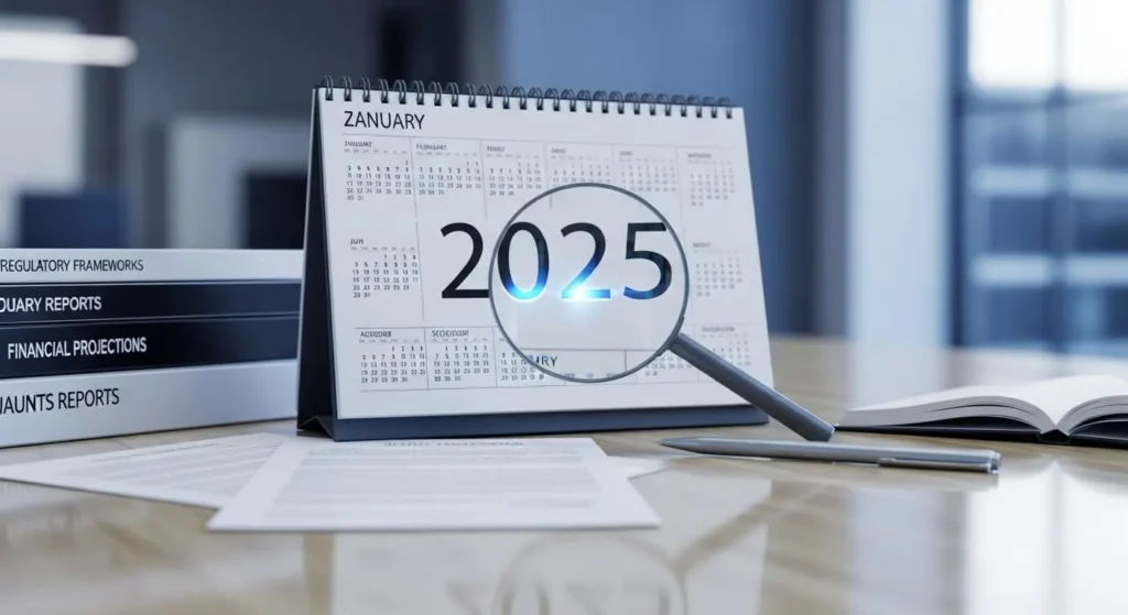 부동산 중개수수료 아깝게 다 내지 마세요!(깍는 5가지 팁) 4 부동산 중개수수료 아깝게 다 내지 마세요!(깍는 5가지 팁)