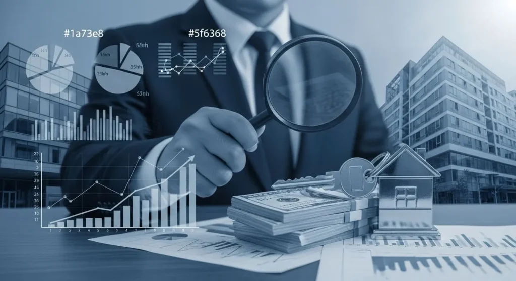 부동산중개수수료 부가세 환급공제 받는 법(사업자 필독) 2 부동산중개수수료부가세환급공제받는법