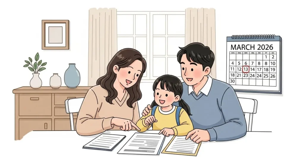 2026년 부산 사상구 입학준비금 제로페이 신청 사용처 총정리 2 2026년 부산 사상구 입학준비금 제로페이 신청 사용처 총정리