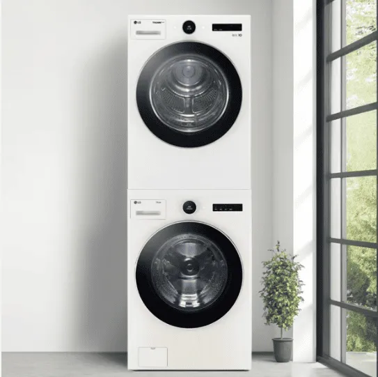 놓치면 후회할 2025 블랙프라이데이 가전제품 TOP 5 추천 3 2025 블랙프라이데이 가전제품 TOP 5 추천