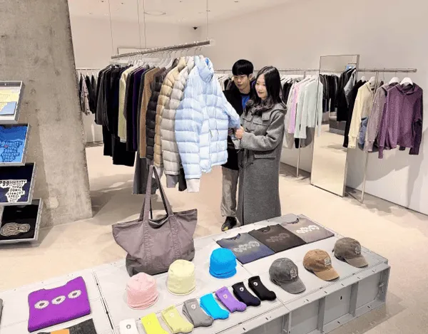 2026학년도 수능 수험표 할인 혜택 총정리: 만능 쿠폰으로 즐기는 황금 같은 시간! 2 2026학년도 수능 수험표 할인 혜택 총정리: 만능 쿠폰으로 즐기는 황금 같은 시간!