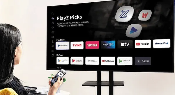 놓치면 후회할 2025 블랙프라이데이 가전제품 TOP 5 추천 2 2025 블랙프라이데이 가전제품 TOP 5 추천