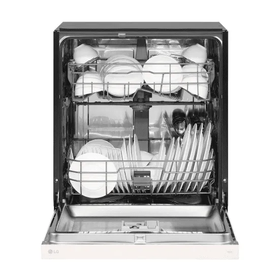 놓치면 후회할 2025 블랙프라이데이 가전제품 TOP 5 추천 5 2025 블랙프라이데이 가전제품 TOP 5 추천