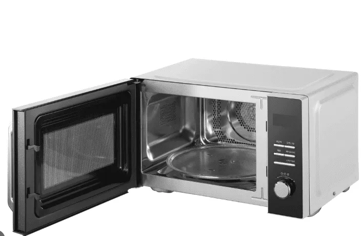 놓치면 후회할 2025 블랙프라이데이 가전제품 TOP 5 추천 6 2025 블랙프라이데이 가전제품 TOP 5 추천