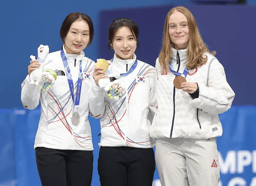 올림픽 금메달 따면 실제로 얼마 받나? 연금·포상금·군면제·세금 완벽 분석 3 올림픽 금메달 따면 실제로 얼마 받나? 연금·포상금·군면제·세금 완벽 분석