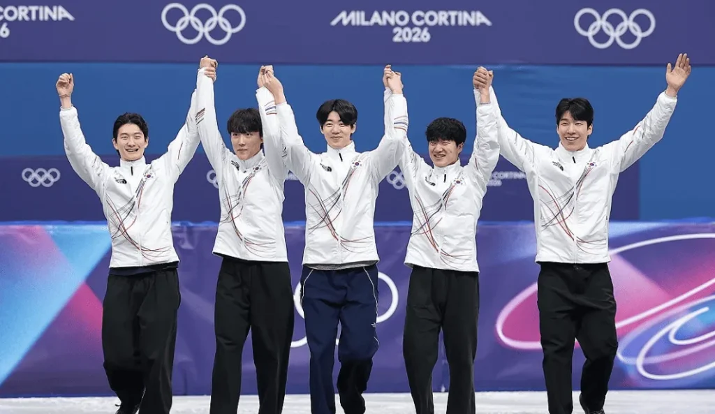 올림픽 금메달 따면 실제로 얼마 받나? 연금·포상금·군면제·세금 완벽 분석 4 올림픽 금메달 따면 실제로 얼마 받나? 연금·포상금·군면제·세금 완벽 분석